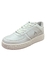 zapatilla urbana/skate de hombre - comprar online