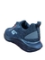 Imagen de Deportiva Proforce