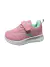 Zapatilla Wake Deportiva