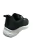 Zapatilla deportiva Wake en internet