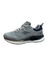 Imagen de Proforce deportiva Hombre