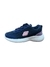 9400 Deportiva Soft niño