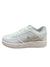 zapatilla urbana/skate de hombre