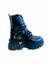 Borcego con cintilla Intrepida - comprar online