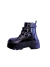 Borcego con Tachas Intrepidas - tienda online
