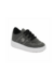 Zapatilla Urbana Prowes - comprar online