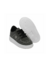 Zapatilla Urbana Prowes en internet