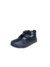 Zapatilla Colegial Rave - comprar online