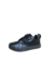 Zapatilla Colegial Rave en internet