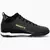 BOTIN FUTBOL 5 MEDIA ELASTICA SOFT