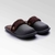 Pantuflas Harenna en internet