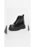 Borcego caña media - comprar online