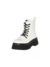Borcego media caña - comprar online