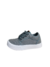 Zapatillas Urbanas rave - comprar online