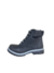 Borcego Tres corazones - comprar online