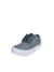 Zapatillas Urbanas rave en internet