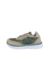 Zapatilla deportiva Rave - comprar online
