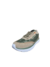 Zapatilla deportiva Rave en internet