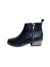 Bota Kusto Incisiva - comprar online