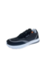 Zapatilla deportiva Rave - comprar online