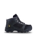 Bota Trekking Star Flex - comprar online