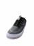 Zapatilla Nautica Prowess - comprar online
