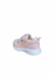 Zapatilla deportiva Wake en internet