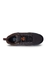 Zapatilla Trekking Star Flex en internet