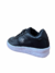 Zapatillas Urbana Prowess en internet