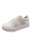 Imagen de Zapatilla con apliques Leia