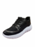 Zapatilla Piccadilly