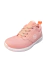 Zapatilla Deportiva Prowess en internet