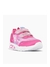Zapatilla Footy con Luces Peppa Pig - comprar online