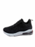 Zapatillas Deportivas Wake