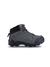 Bota Trekking Star Flex - comprar online