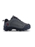 Zapatilla Trekking Star Flex - comprar online