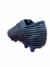 Botin Seta tapon en internet