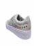 Zapatilla con apliques Leia en internet