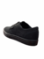 Zapatilla Nautica Rave en internet