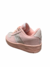 Zapatillas Urbana Prowess en internet