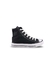 Botita lona con Puntera Flecha - comprar online