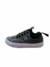 Zapatilla Nautica Prowess en internet