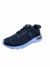 Zapatilla deportiva Unisex