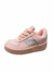 Zapatillas Urbana Prowess - comprar online