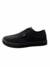Zapatilla Nautica Rave - comprar online