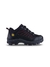 Zapatilla Trekking Star Flex