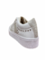Zapatilla con apliques Leia - tienda online