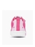 Zapatilla Footy con Luces Peppa Pig - Timon calzados
