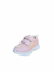 Zapatilla deportiva Wake