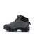 Bota Trekking Star Flex en internet